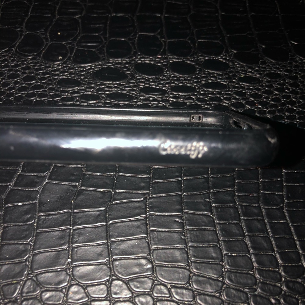Caseify iPhone 8 Plus case - Picture 3 of 3